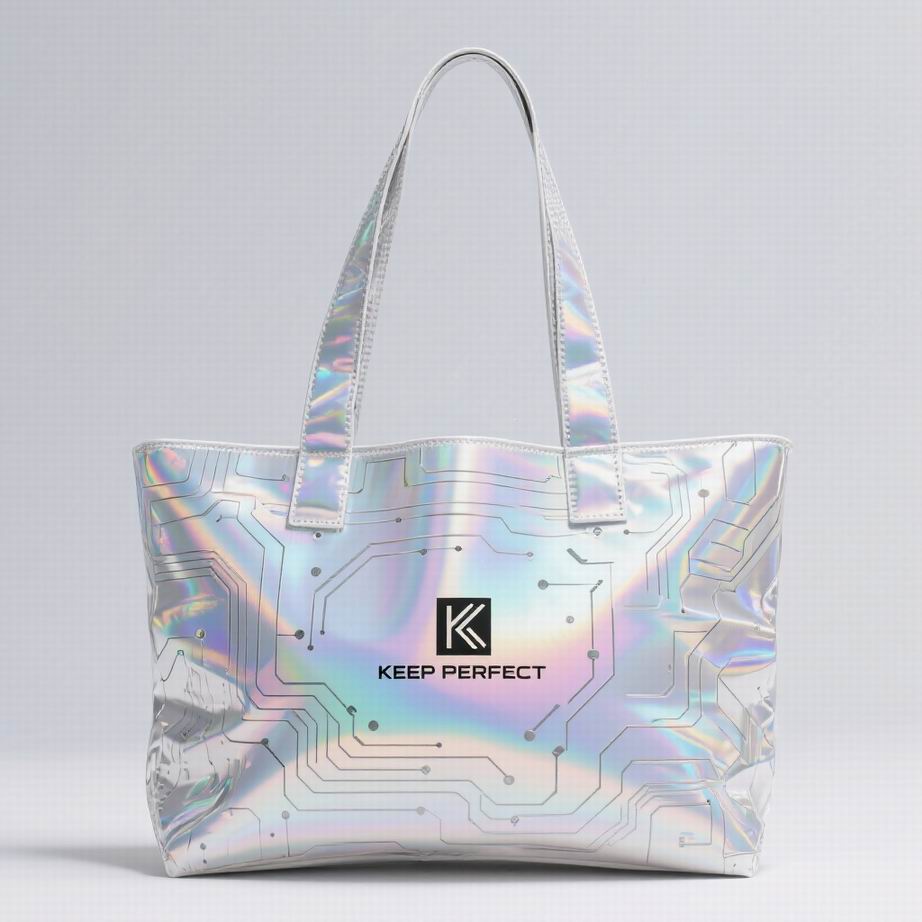 设计总监 - 李明