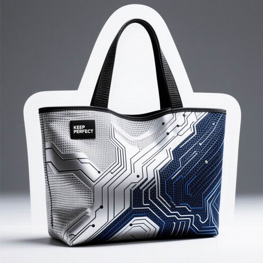 产品经理 - 郑经理