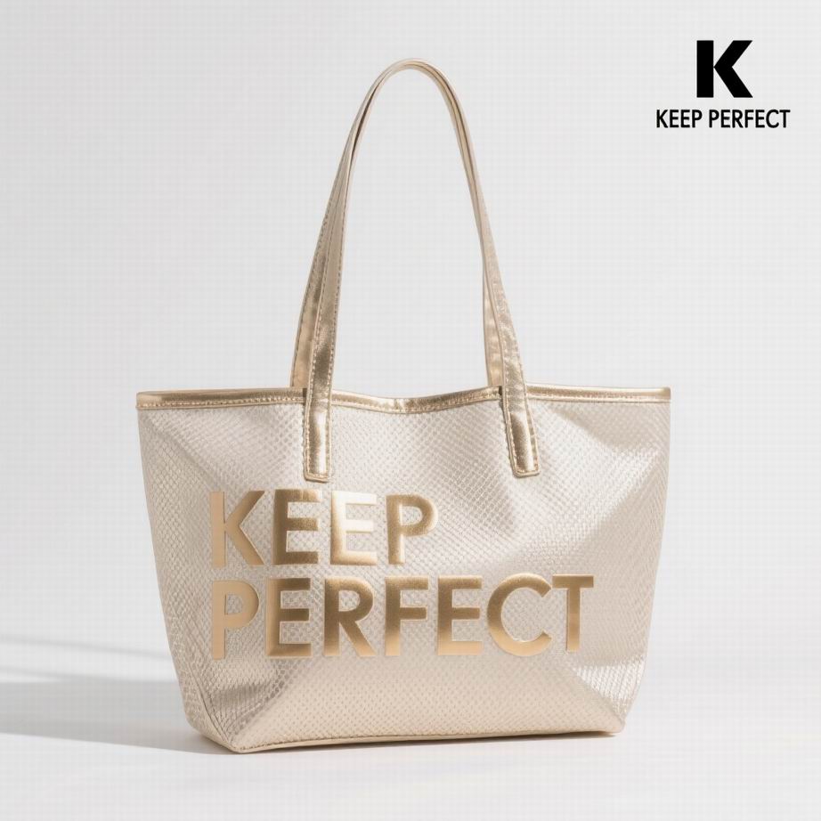 技术研发 - 林博士