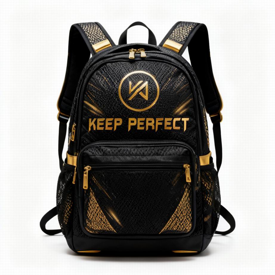 骏远飞织袋产品展示