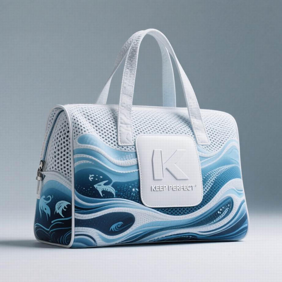 客户忠诚度策略